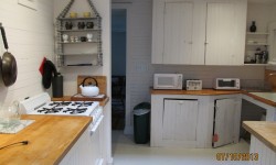 BHF kitchen 04.jpg