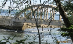 Blue Hill Falls Bridge.JPG