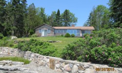 Mark's- house from beach.jpg