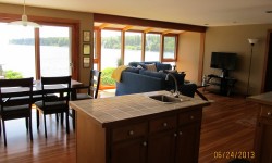 Mark's- kitchen island and living area.jpg