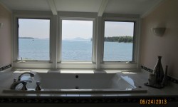 Mark's- view from tub.jpg