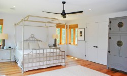 Master Bedroom Suite.jpg