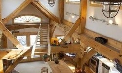 barn from loft.jpg