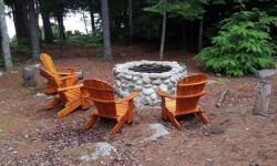 firepit.jpg